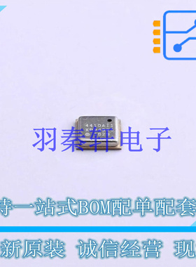 气体传感器 ZMOD4410AI1V LGA-12 全新原装进口