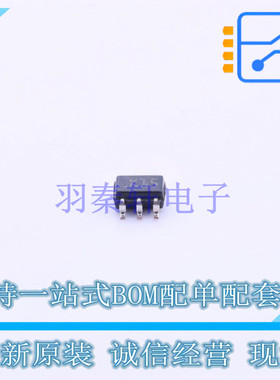 线性稳压器(LDO) LDK120C15R SOT-323-5 ST 全新原装正品