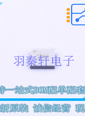 RF放大器 HMC564LC4TR QFN-24 ADI 全新原装正品