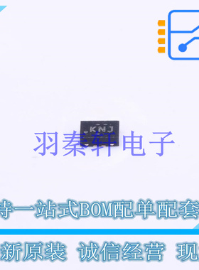 电流感应放大器 INA210AIRSWT QFN-10 TI 全新原装进口