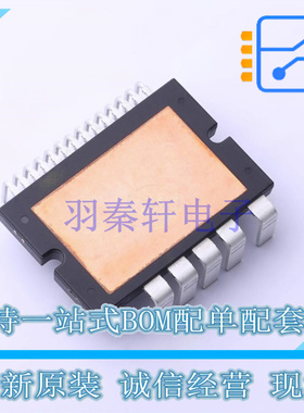 电源模块 NXV08V110DB1 APM-19-CBC ON 全新原装正品