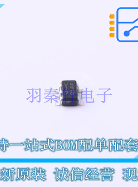 监控和复位芯片 BD45272G-TR SSOP-5 ROHM 全新原装正品