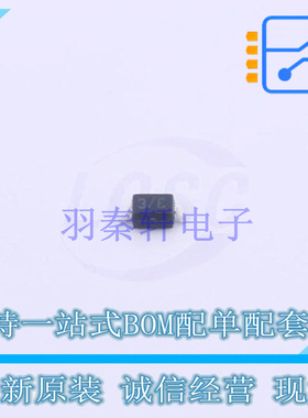 静电放电(ESD)保护器件 TPCDSOD323-T03SC SOD-323 TECH PUBLIC