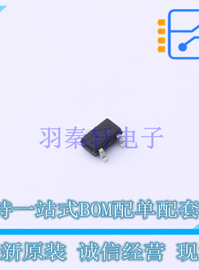 线性稳压器(LDO) UR132G-18-AE3-3-R SOT-23 UTC 全新原装正品