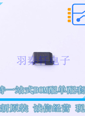 肖特基二极管 STPS120MF DO-222AA ST 全新原装正品