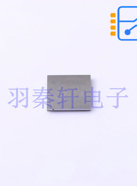 10M08DCV81I7G 封装BGA-81 电源电压1.15V ~ 1.25V 全新原装现货