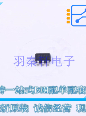 运算放大器 TS1871ILT SOT-23-5 ST 全新原装进口