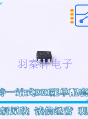 静电放电(ESD)保护器件 SMF12CT1G SOT-363 TECH PUBLIC 全新原装