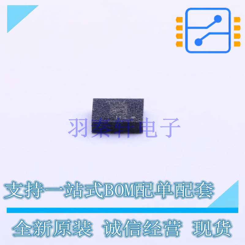姿态传感器/陀螺仪 LSM6DS3TR LGA-14 ST 全新原装正品