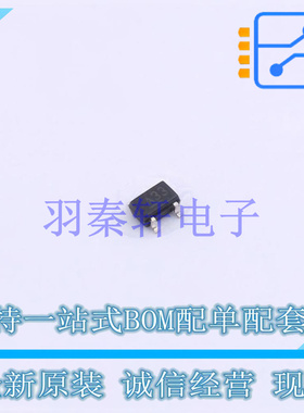 运算放大器 MIC861YC5-TR SC-70-5 MIC 全新原装进口