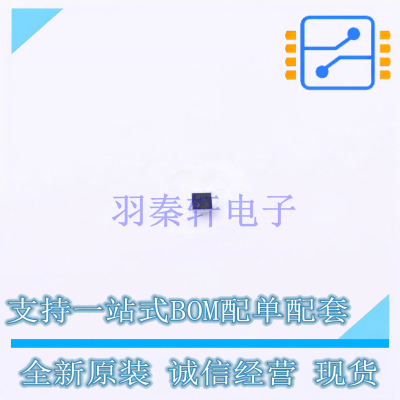 线性稳压器(LDO) TLV70512YFPR BGA-4 TI 全新原装正品