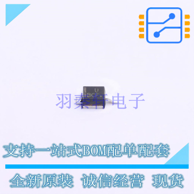 肖特基二极管 MBRM120LT3G DO-216AA ON 全新原装正品
