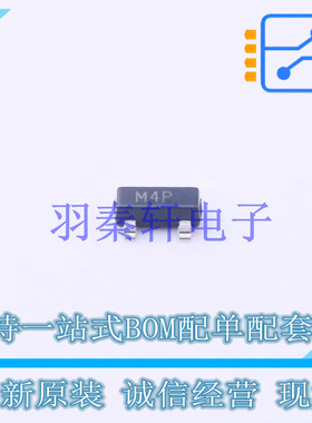 监控和复位芯片 ADM809ZARTZ-REEL7 SOT-23 ADI 全新原装正品