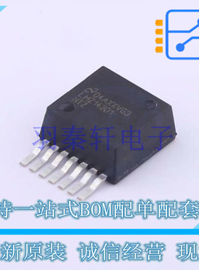 电源模块 LMZ14201HTZX/NOPB TO-PMOD-7 TI 全新原装进口
