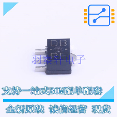 三极管(BJT) 2SD1766T100R SC-62 ROHM 全新原装正品