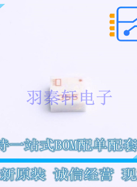 RF滤波器 BFTC-500+ - Mini-Circuits 全新原装正品