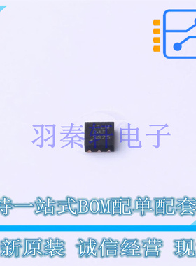 线性稳压器(LDO) TPS72301DRVR DFN-6-EP(2x2) TI 全新原装进口