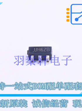 DC-DC电源芯片 SY8079AAC SOT-23-5 贴片 全新原装进口