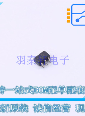 比较器 LMV331IDCKT SC-70-5 TI 全新原装正品