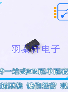 线性稳压器(LDO) TPS70918QDBVRQ1 SOT-23-5 TI 全新原装进口