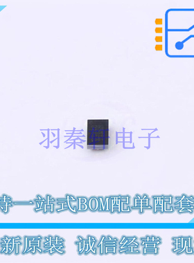 LCD驱动 AW37501CSR BGA-15 AWINIC 全新原装正品