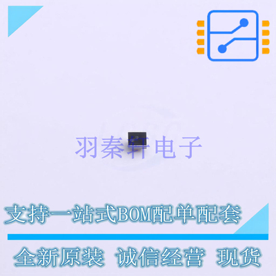 RF检波器 LMV225TL/NOPB BGA-4 TI 全新原装正品