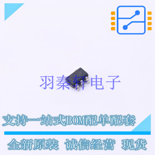 线性稳压器(LDO) TLV75528PDBVR SOT-23-5 TI 全新原装进口
