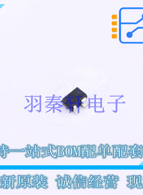 肖特基二极管 BAS4007WH6327XTSA1 SOT-343-4 全新原装进口