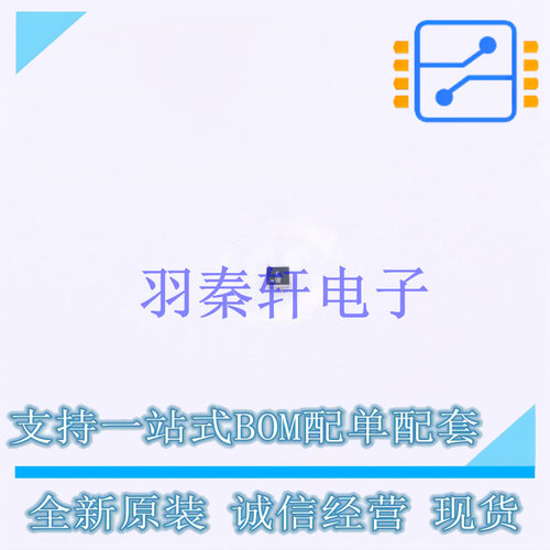 线性稳压器(LDO) LP5907YKGR-2.0 BGA-4 TI 全新原装进口