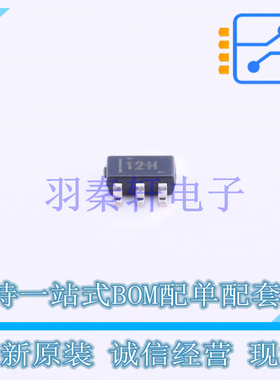 运算放大器 TLV314IDBVR SOT-23-5 TI 全新原装进口