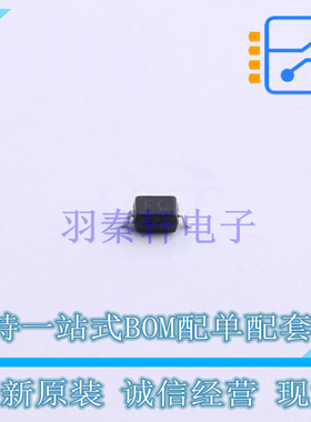 静电放电(ESD)保护器件 TPGBLC18C SOD-323 TECH PUBLIC 全新原装