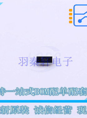 专业电源管理(PMIC) NCP392ARFCCT1G WLCSP ON 全新原装正品