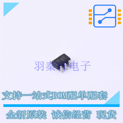 线性稳压器(LDO) TPTLV75533PDBVR SOT-23-5 TECH PUBLIC 全新原