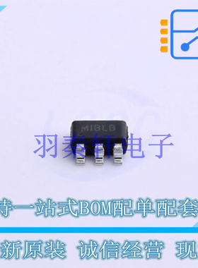 DC-DC电源芯片 SY7208LABC SOT-23-6 贴片 全新原装进口