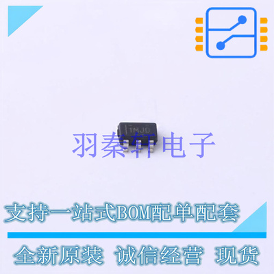 电压基准芯片 REF3440IDBVR SOT-23-6 TI 全新原装进口