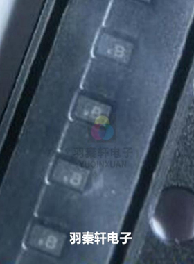 全新原装正品AZ4217-01F.R7G DFN1006P2E现货供应