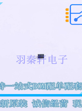 静电放电(ESD)保护器件 ESD5V0B15H-1006 DFN1006(SOD-882) TECH