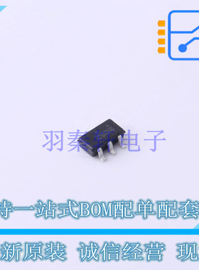 场效应管(MOSFET) FDC8878 SSOT-6 ON 全新原装正品