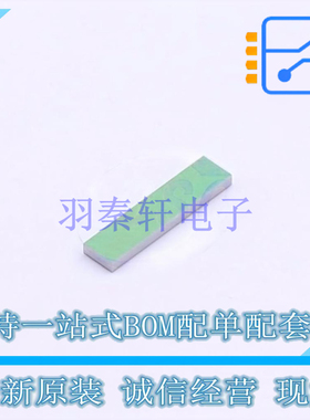 LCD驱动 ML9042-53CVWA-5016 - ROHM 全新原装正品