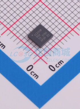 全新CC2340R52E0RGER单片机VQFN-24(4x4) 可开票