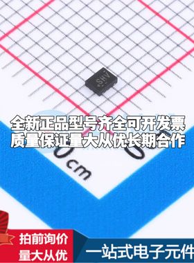 INA199B1RSWR电流感应放大器UQFN-10(1.4x1.8)共模电压-100mV~26V