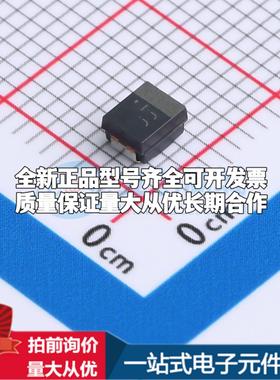 全新正品钽电容TCOB0J227M8R-EN1 CASE-B-3528-21 质量保证可开票