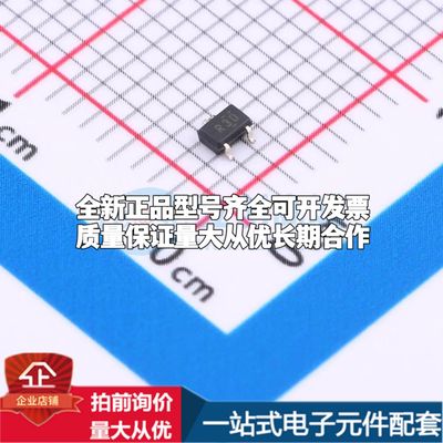 全新原装REF3330AIDCKR电压基准芯片SC-70-3可开票配套