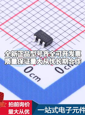 全新正品BU4229G-TR SSOP-5-1.6mm 监控和复位芯片 质量保证可开