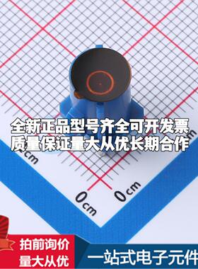 7.03A1.000822 RF射频同轴连接器50mΩ可开票