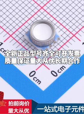 全新MS580314BA01-00 - 压力传感器可配套开票 质量保证