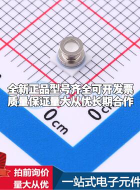 全新MS583702BA01-50 - 压力传感器可配套开票 质量保证