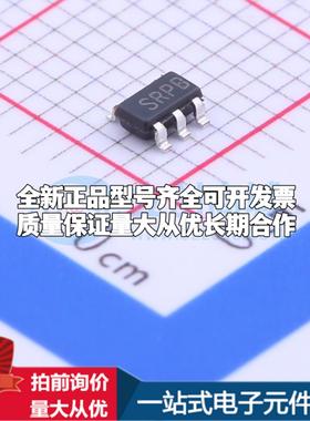 全新正品LM27313XMFX/NOPB SOT-23-5 DC-DC电源芯片 质量保证