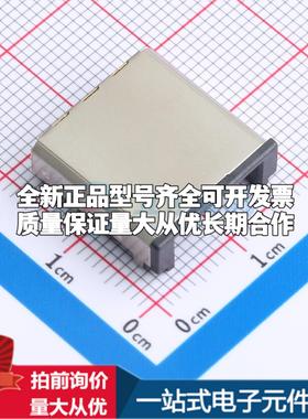 全新RC02429 插件 以太网连接器(RJ45 RJ11)原装正品可开票