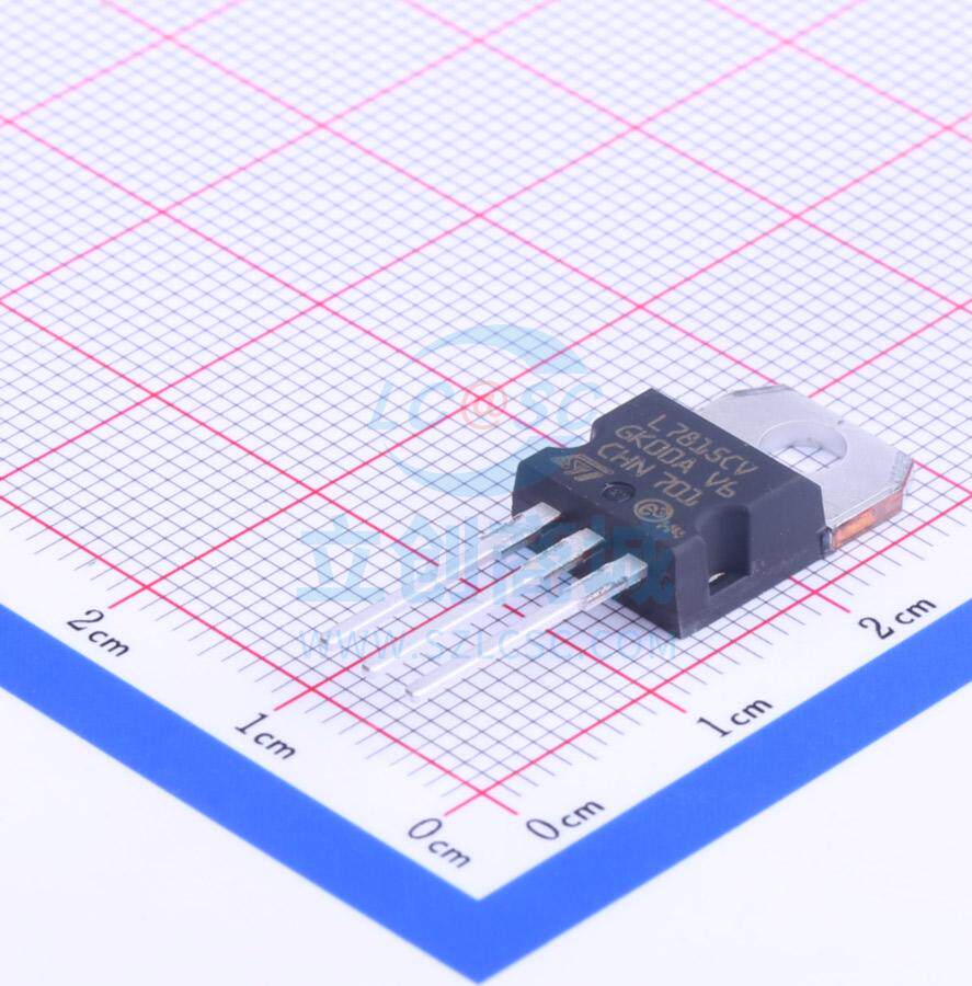 5a 54db